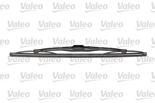 VALE574282